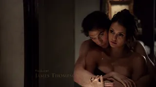 Nina_Dobrev-The_Vampire_Diaries_s06e18_(2015)_HD_1080p_Web-Dl_[s992]